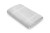 product-13976.jpg