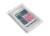 foto_add-37223.jpg