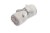 product-16514.jpg