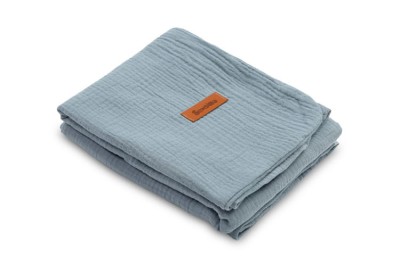 product-14068.jpg