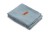 product-14068.jpg