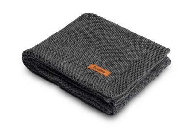product-9342.jpg