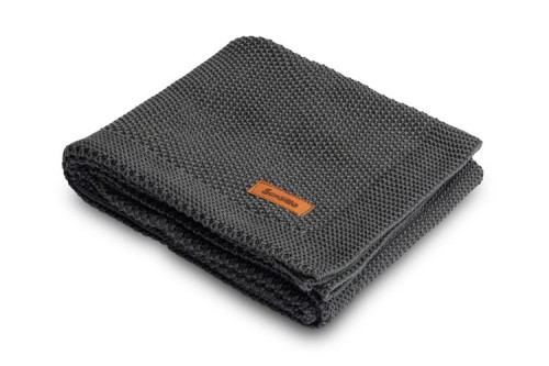 product-9342.jpg