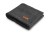 product-9342.jpg