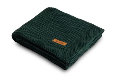 product-9370.jpg