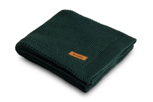 product-9370.jpg