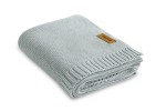 SENSILLO BamboSoft bamboedeken 80x100cm