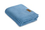 SENSILLO BamboSoft bamboedeken 80x100cm