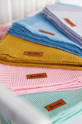 foto_add-22217.jpg