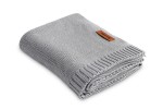 SENSILLO bamboe deken 100x80cm ANTI-ALLERGISCH