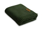 SENSILLO bamboedeken 100x80cm ANTI-ALLERGISCH