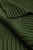 foto_add-27412.jpg