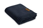 SENSILLO bamboe deken 100x80cm ANTI-ALLERGISCH