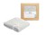 product-10438.jpg