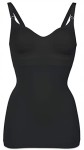 MEDELA top met voedingsbeha XL