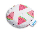SENSILLO Warmtekussen Classic met Kersenpitten 15 cm