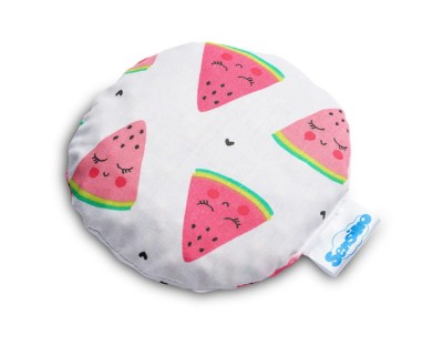 product-11178.jpg