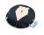 product-12089.jpg