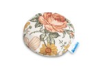 SENSILLO Warmtekussen Classic met Kersenpitten 15 cm