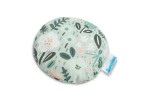 SENSILLO Warmtekussen Classic met Kersenpitten 15 cm