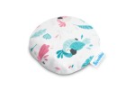 SENSILLO Warmtekussen Classic met Kersenpitten 15 cm