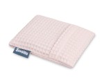 SENSILLO Kersenpitten Warmtekussen 16x13cm 170g