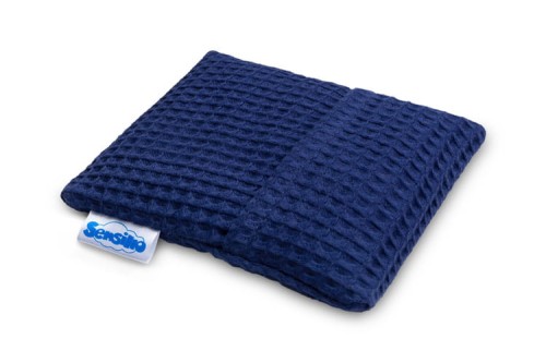 product-13495.jpg