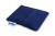 product-13495.jpg