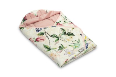 product-14103.jpg
