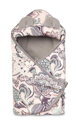 product-9104.jpg
