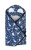 product-9571.jpg