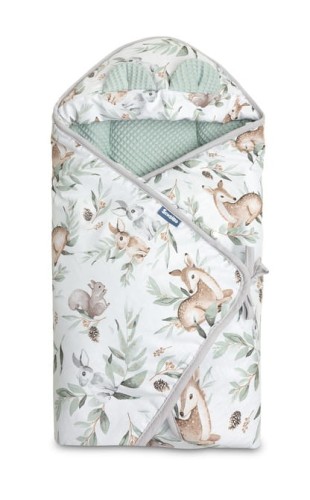 product-12644.jpg