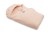 product-14375.jpg