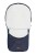 product-969.jpg