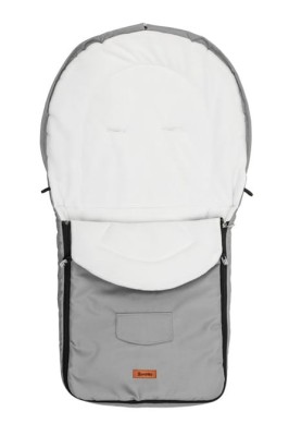 product-972.jpg