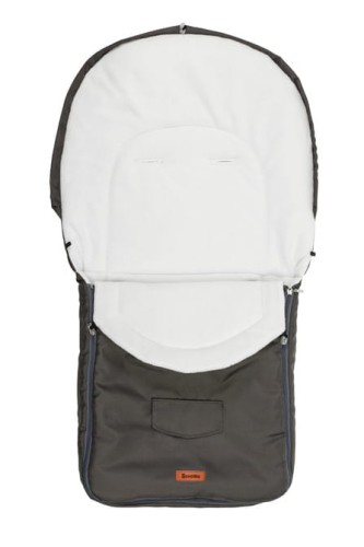 product-976.jpg