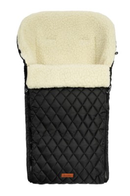 product-13299.jpg