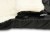 foto_add-34712.jpg