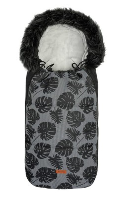 product-13305.jpg
