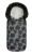product-13305.jpg
