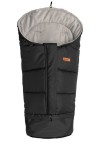 SENSILLO Combi 3-in-1 slaapzak verstelbare lengte 100-80cm