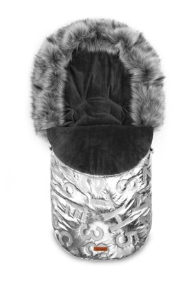 product-13242.jpg