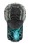 product-13302.jpg