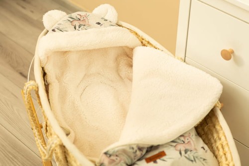foto_add-40896.jpg