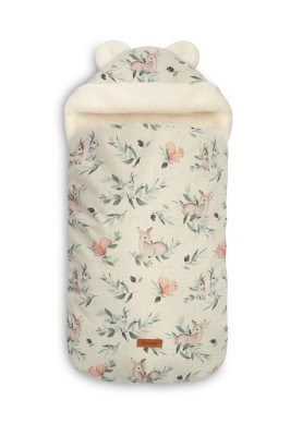 product-14564.jpg