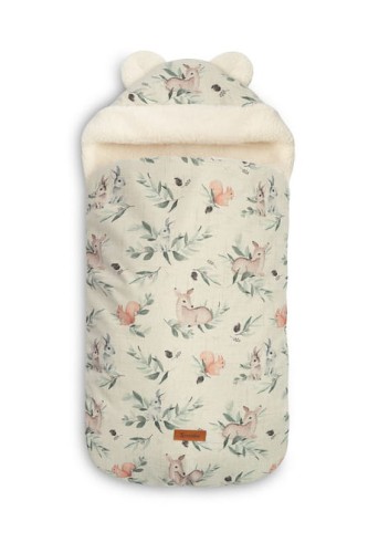 product-14564.jpg