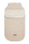 product-17136.jpg