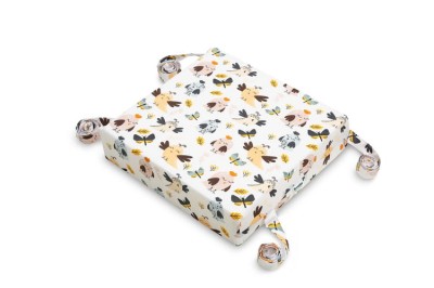 product-13861.jpg
