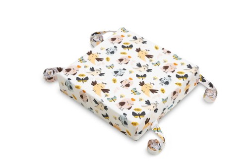 product-13861.jpg
