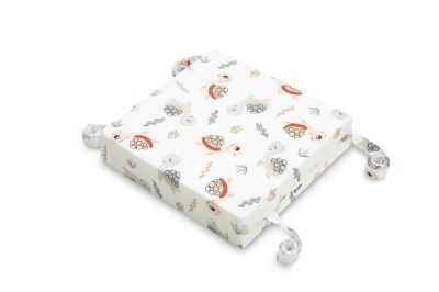 product-13862.jpg